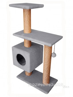 cat-026s